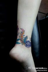 android_upload_pic-龙刺堂纹身