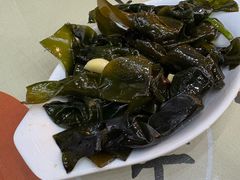 -老鄞江清水龙虾•赵赵家(江北店)