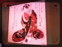 -璞御·海鲜·雪花牛肉局(宾水西道店)