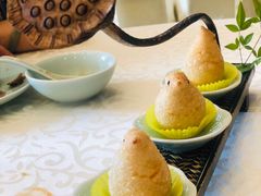 -庄隐阁(悠方广场店)