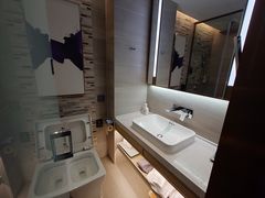-麗枫酒店(北京西站北广场店)