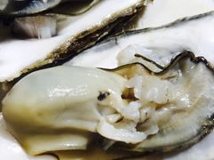 -苏大嘴海鲜牧场(奥林匹克店)