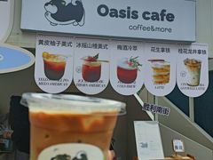 -沈阳铁西万象汇