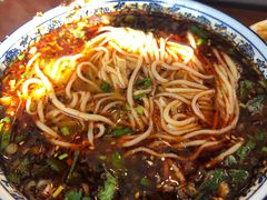 -有礼有面(知春路店)