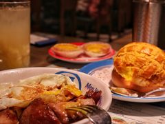 -敏华冰厅(天河城店)