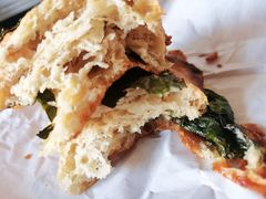 -OUR Bakery(SKP-S店)