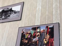 -白老大羊杂碎稍麦