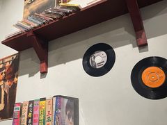 -老长沙龙虾馆·聚会餐厅(白石洲店)