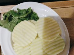 -味舵主重庆火锅(邓尉路店)