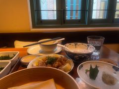 -林四喜·闽南传家菜(鼓浪屿店)