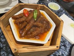 -新雅(丰盛里店)