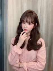 -OnHair造型
