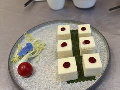 -丰鲤楼•闽南茶楼(仟禧汇店)
