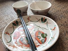 -小天厨民间菜馆(深圳街店)