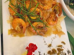 -清心鸡沙田乳鸽店·非遗传承(粤垦路店)