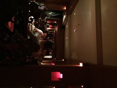花马天堂云南餐厅(高邮路店)-花马天堂云南餐厅 Lost Heaven(高邮路店)