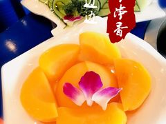 -马路边边串串香(双井直营店)