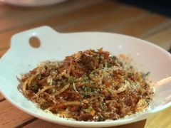 -JF Garden(渔人码头店)