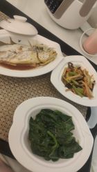 -宝生月子中心(民治店)