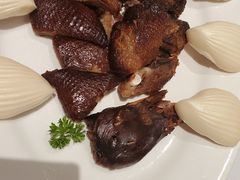 -苏浙汇(朝外店)