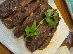 -唔止卤嘢·潮州府城菜(鹭江店)