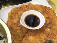 -李先生的首尔小馆(松江启源广场店)