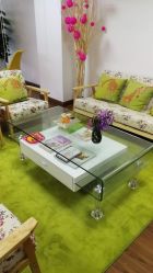 -爱尔乐美孕产瑜伽·普拉提