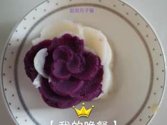 -好孕妈妈月嫂(哈尔滨总店)