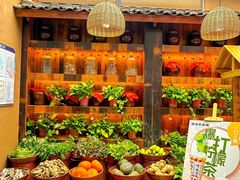 -耕渔小院·湖南鱼鲜(望城店)