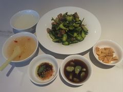 -东方饺子王(和平里店)