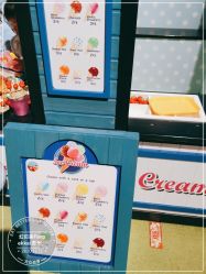 -幻贝家儿童乐园(苏州中心店)