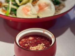 -南山饭店(阳明古镇店)