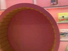 -水之梦(黄浦店)