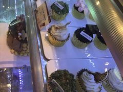-CAKE BOSS 蛋糕老板(北京世纪金源购物中心)