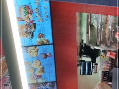 -肯德基(九江长江大道店)