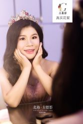 点击看大图 -古摄影婚纱