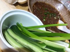 -永红源啤酒·烧烤·海鲜·大排档(青特城店)