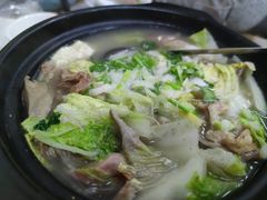 -杨姐大片肉烧烤