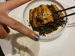 -睿智餐饮(枫尚店)