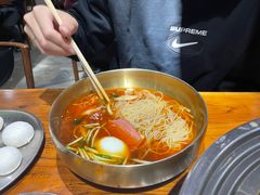 -原始泥炉烤肉(总店)