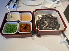 -四季民福烤鸭店(前门大栅栏店)