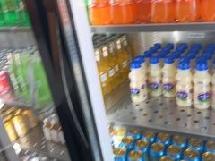 -苏格里岛自助烤肉海鲜火锅(成都金牛万达店)