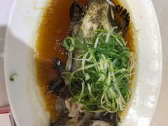 -富临皇宫(窝打老道店)