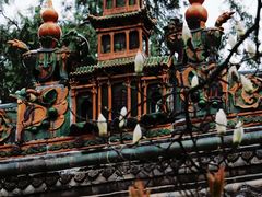 -罔极寺