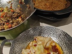 -绿草地·湘菜(7mall店)