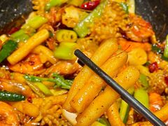 -香邦迷宗蟹(新汽车站店)