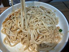 -同利肉燕老铺(澳门路店)