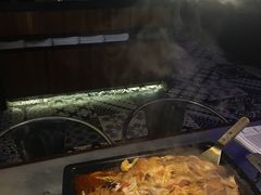 -炉鱼(爱琴海购物公园店)