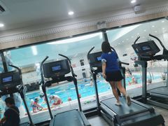 -一兆韦德(万源城店)