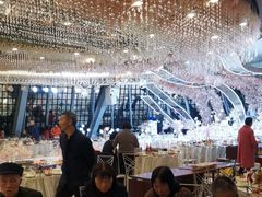-小八仙·八方(移民广场店)